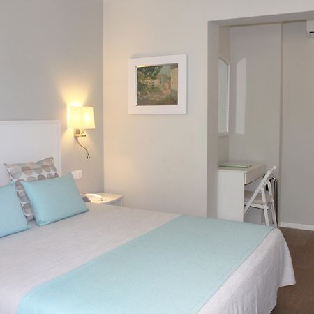 Hotel Creta Paguera Peguera Kültér fotó