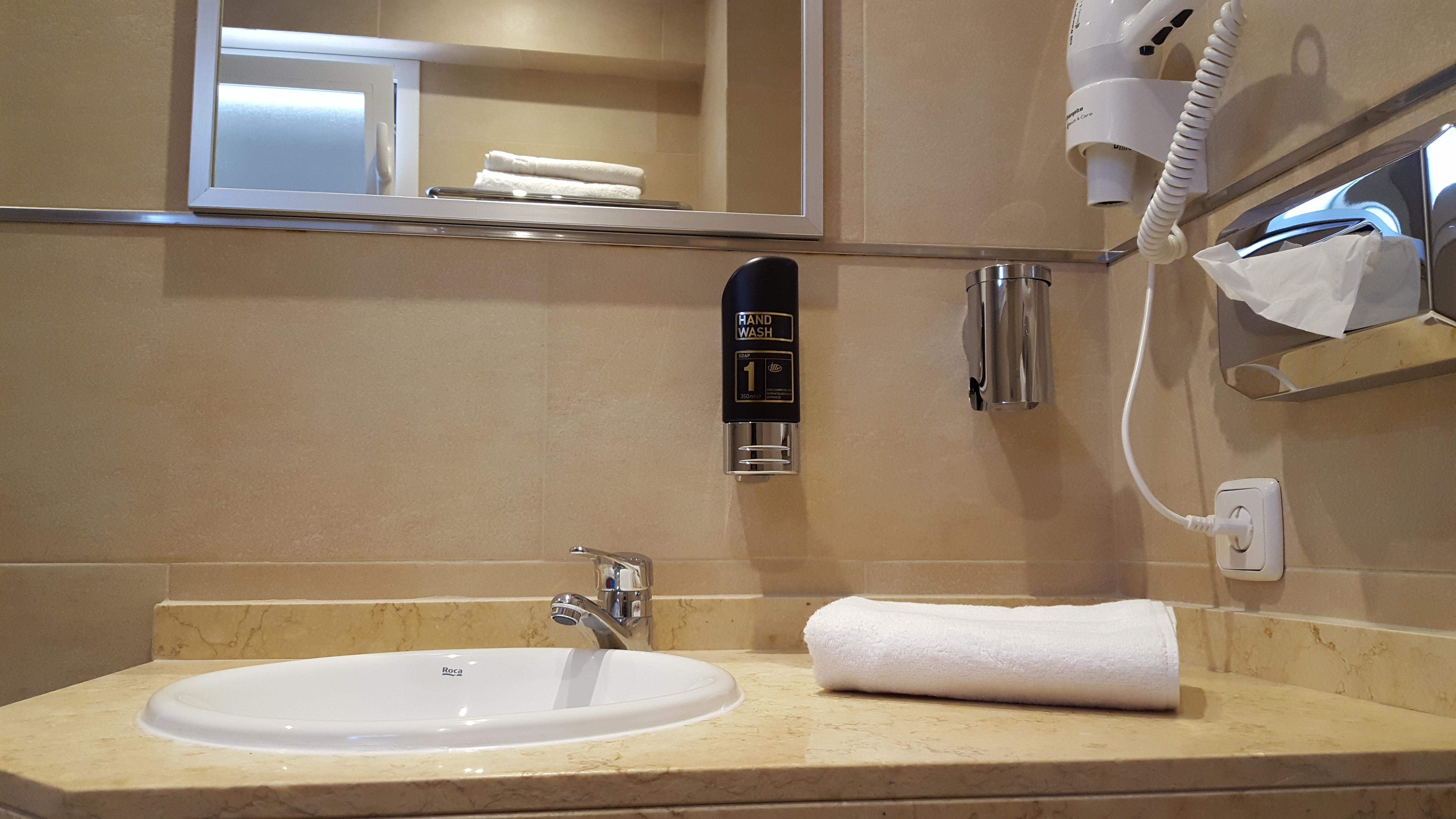 Hotel Creta Paguera Peguera Kültér fotó