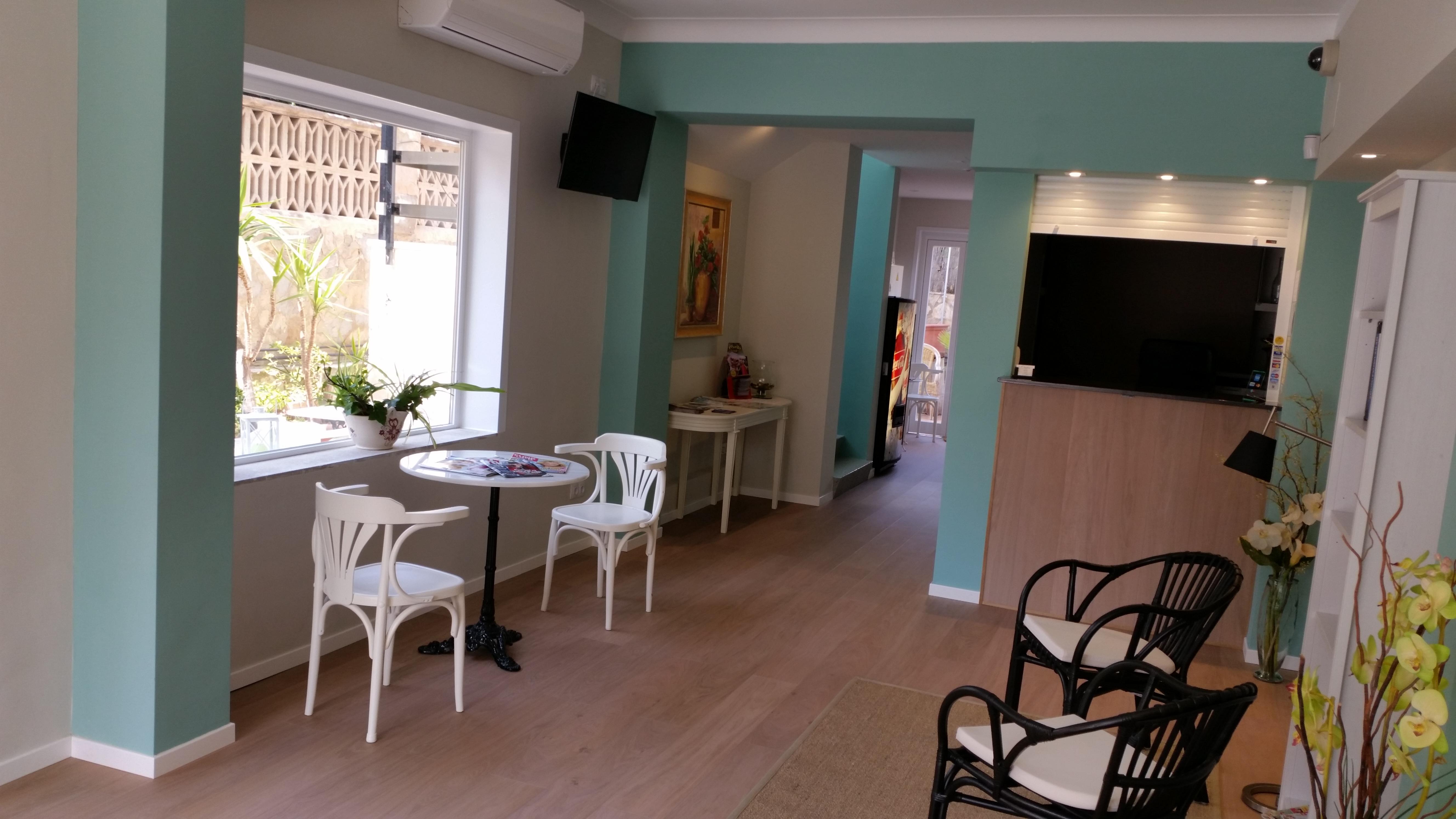 Hotel Creta Paguera Peguera Kültér fotó