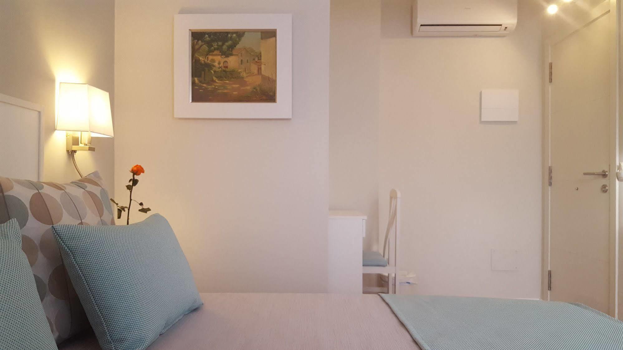 Hotel Creta Paguera Peguera Kültér fotó